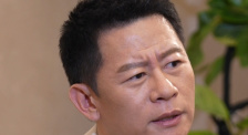 肉文篇章